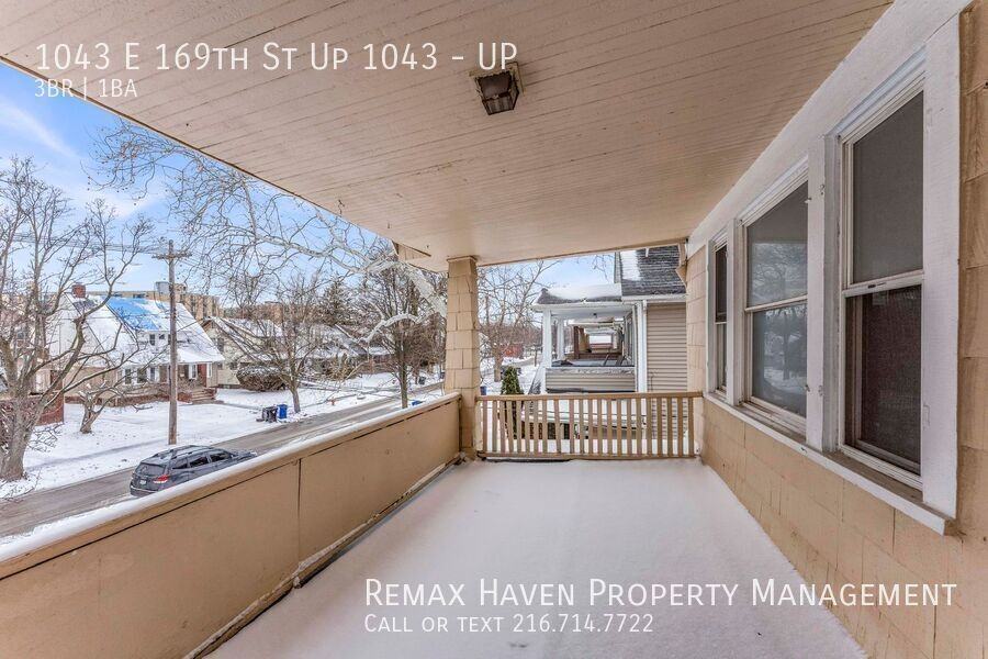 169TH & #UP - Photo 3 of 29