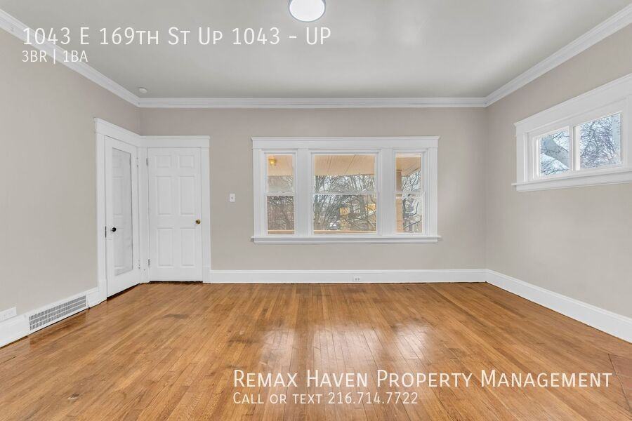 169TH & #UP - Photo 4 of 29