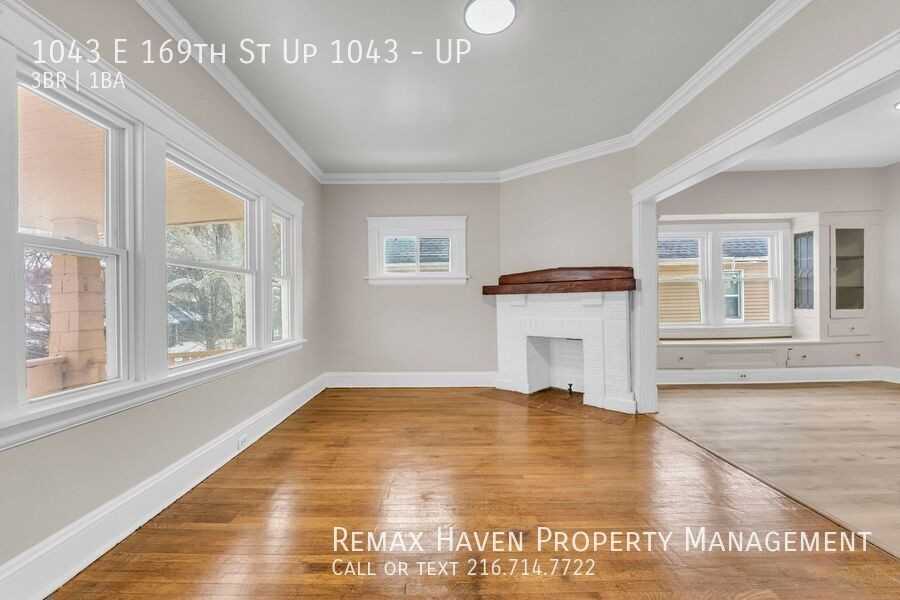 169TH & #UP - Photo 5 of 29