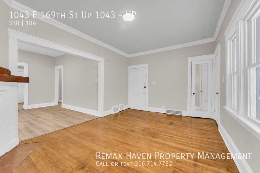 169TH & #UP - Photo 6 of 29