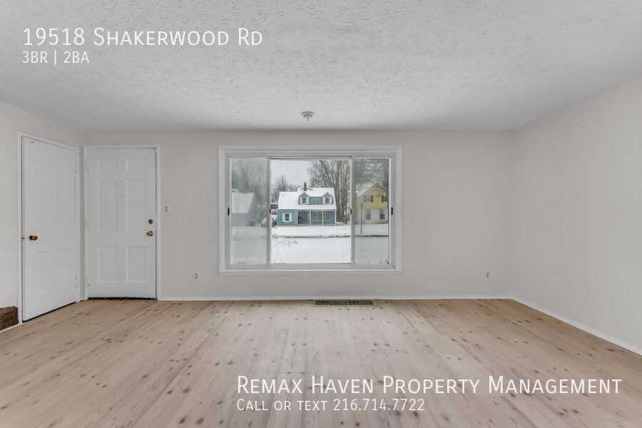 19518 Shakerwood Rd - Photo 3 of 26