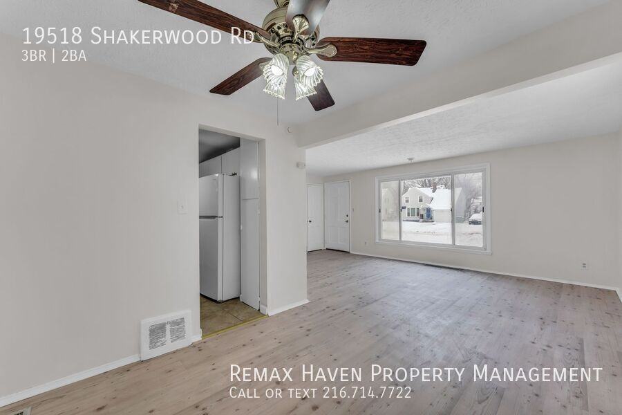 19518 Shakerwood Rd - Photo 5 of 26