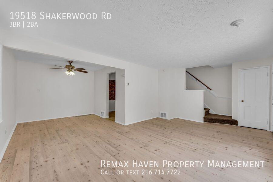 19518 Shakerwood Rd - Photo 6 of 26