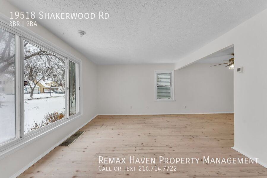 19518 Shakerwood Rd - Photo 7 of 26