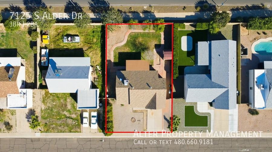 7125 S Alder Dr - Photo 5 of 34