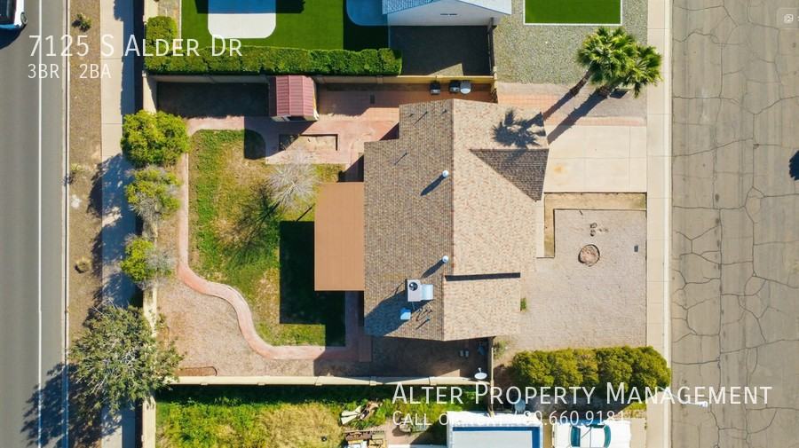 7125 S Alder Dr - Photo 6 of 34