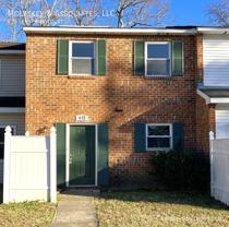 410 Sedgewick Ct - Photo 1 of 1