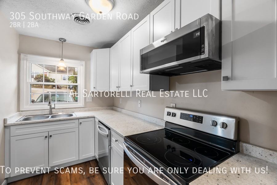 305 Southway Garden Rd - Photo 4 of 29