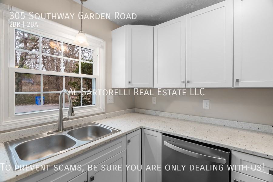 305 Southway Garden Rd - Photo 6 of 29