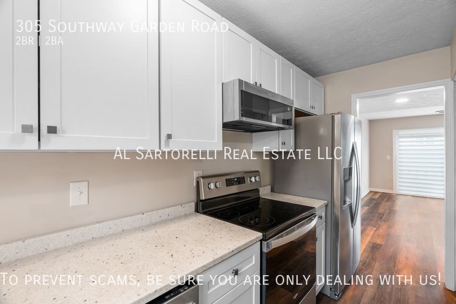 305 Southway Garden Rd - Photo 7 of 29