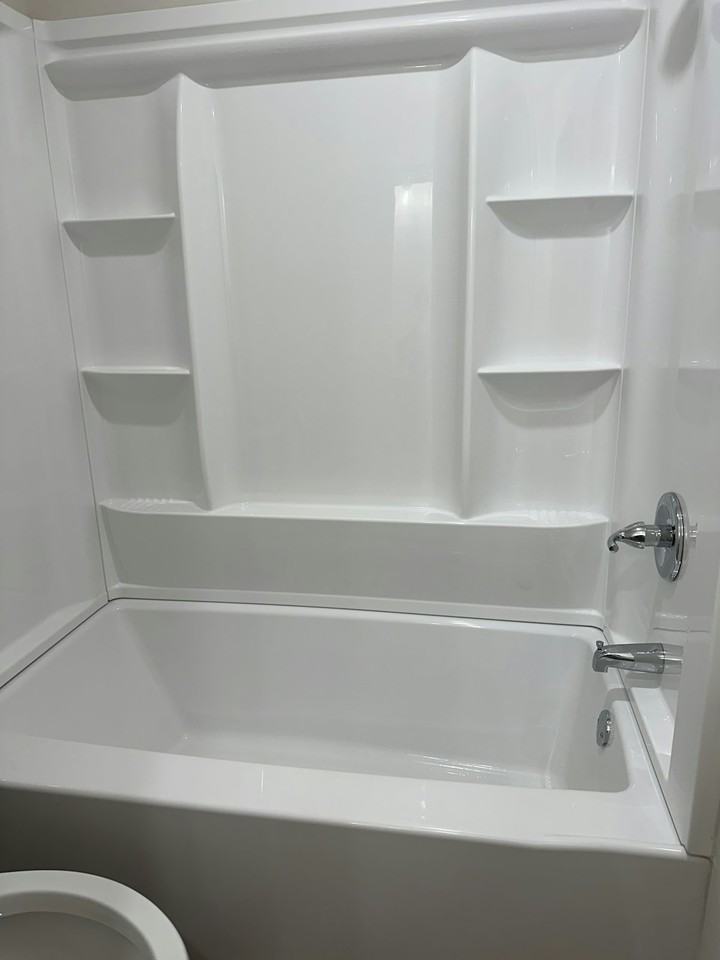 1712 Amy Lane - Photo 3 of 32