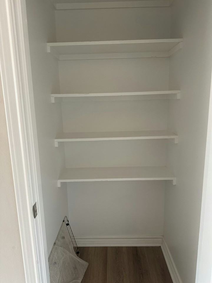 1712 Amy Lane - Photo 5 of 32