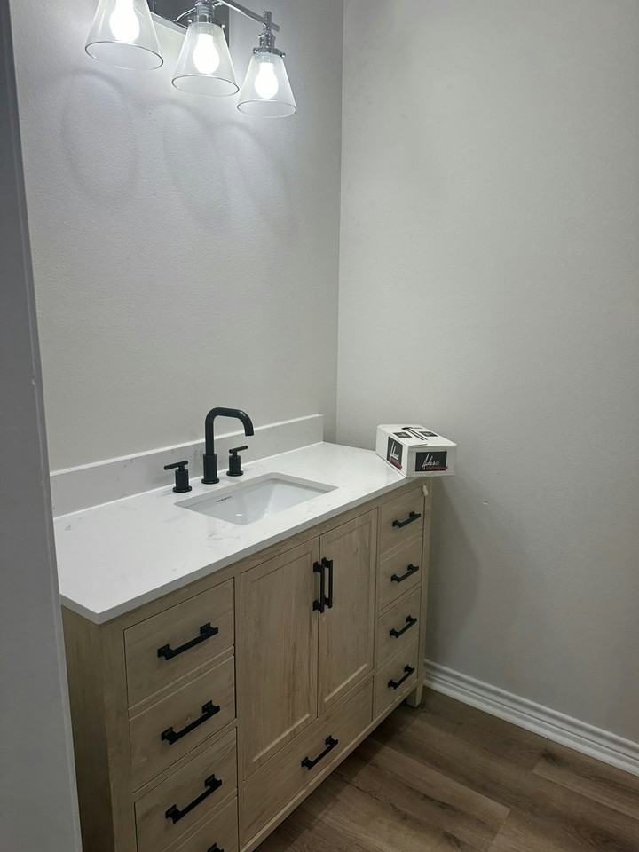 1712 Amy Lane - Photo 6 of 32