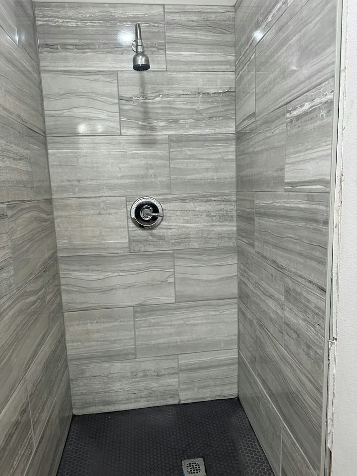 1712 Amy Lane - Photo 7 of 32