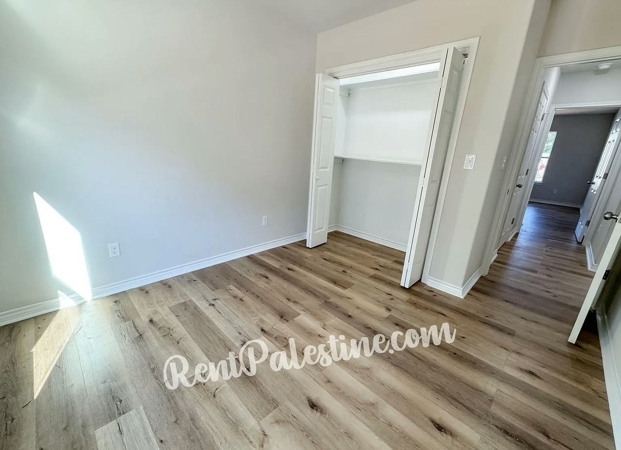 114 Private Rd 8835 - Photo 3 of 15