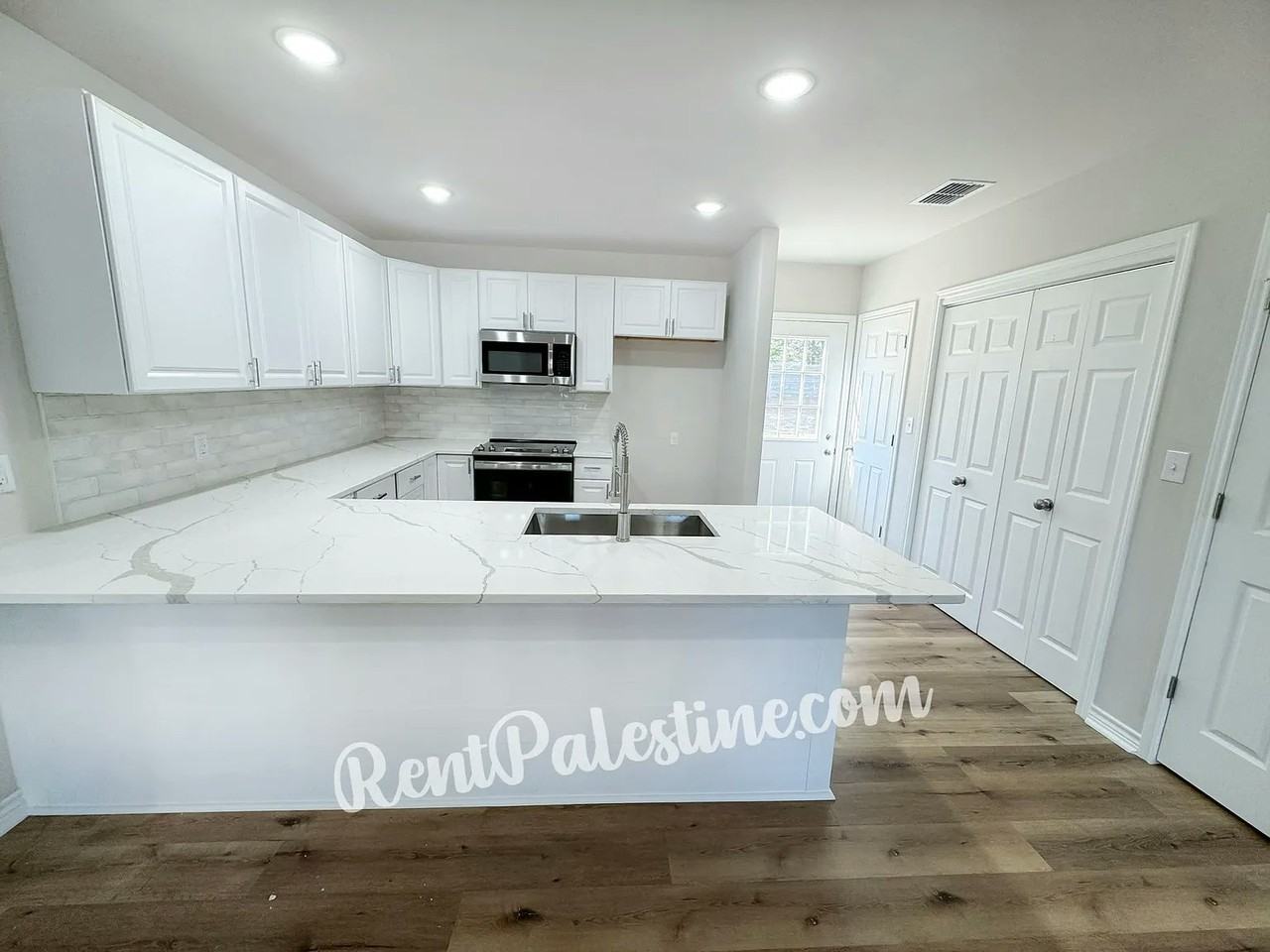 114 Private Rd 8835 - Photo 2 of 15