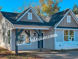 featured image of 114 Private Rd