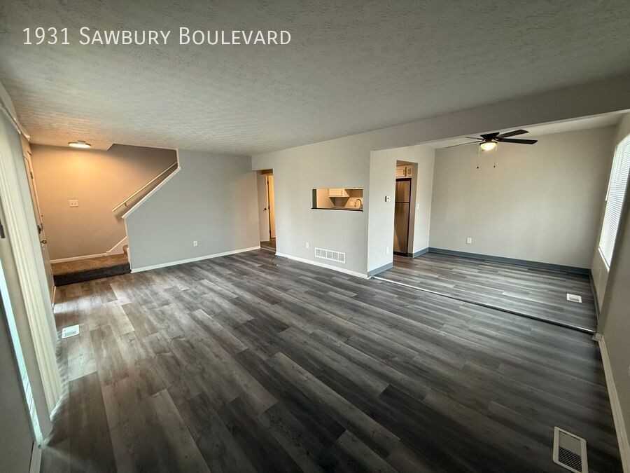 1931 Sawbury Blvd - Photo 3 of 14