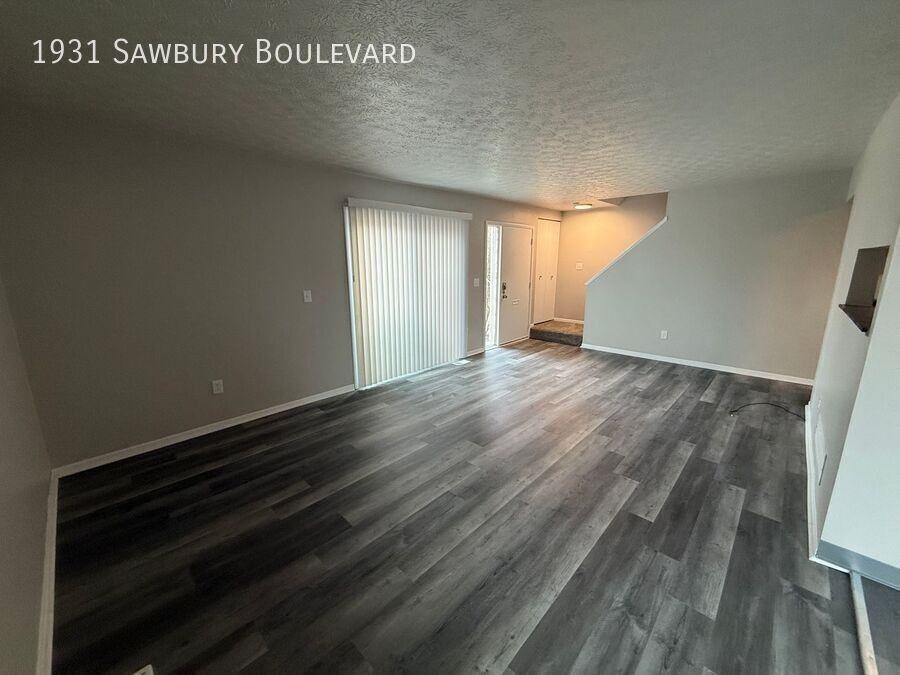 1931 Sawbury Blvd - Photo 4 of 14