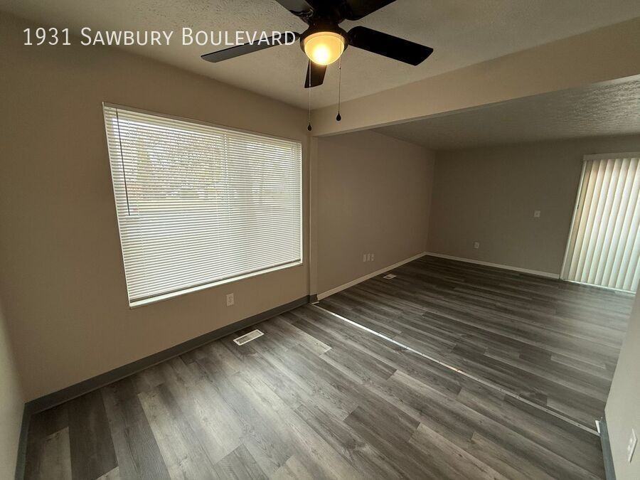 1931 Sawbury Blvd - Photo 6 of 14