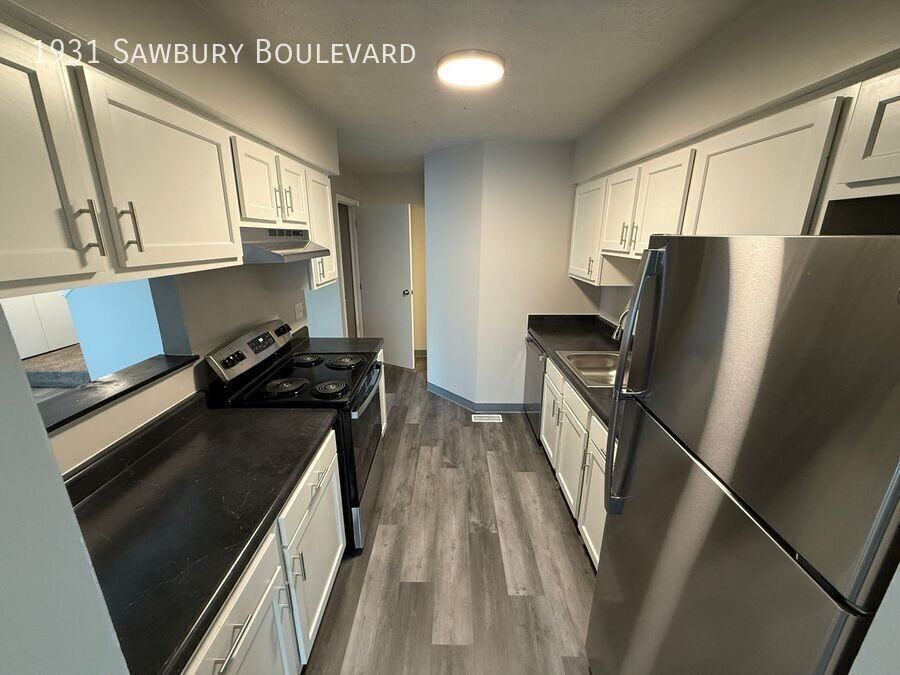 1931 Sawbury Blvd - Photo 7 of 14