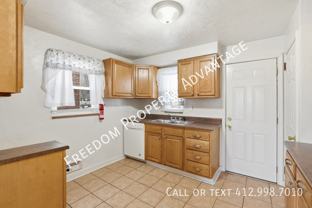 2238 Lutz Ave - Photo 1 of 1
