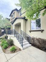 featured image of 6353 Byron Ln