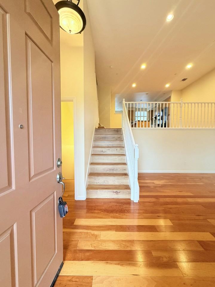 6353 Byron Lane - Photo 2 of 28