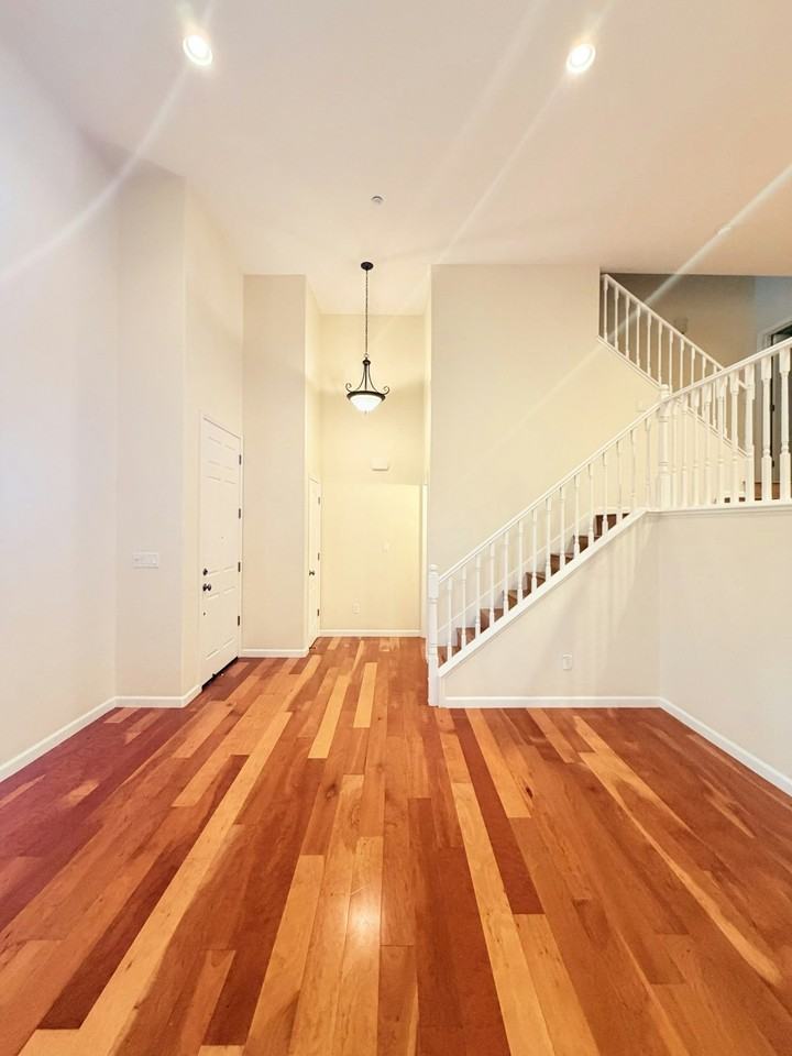 6353 Byron Lane - Photo 3 of 28