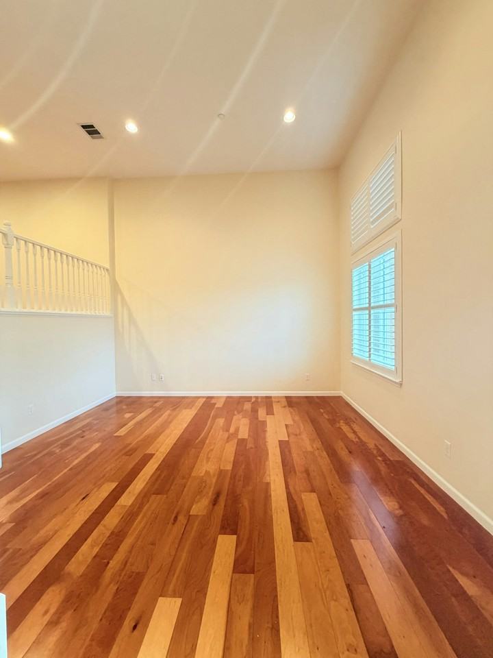 6353 Byron Lane - Photo 4 of 28