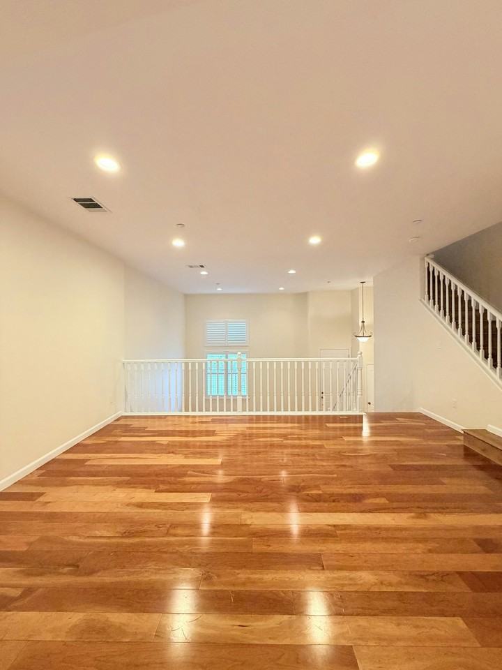 6353 Byron Lane - Photo 5 of 28