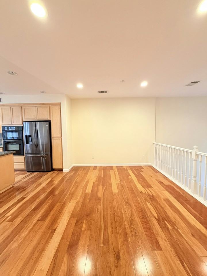 6353 Byron Lane - Photo 6 of 28