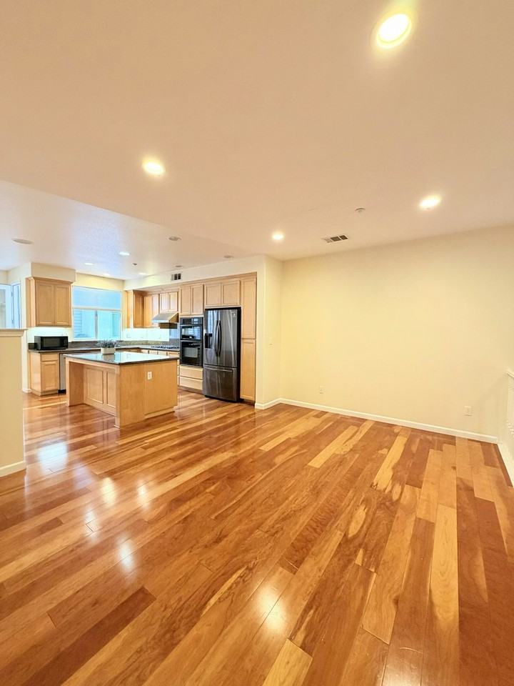 6353 Byron Lane - Photo 7 of 28