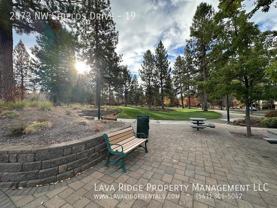 2573 Nw Shields Dr #19 - Photo 1 of 1