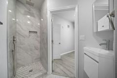 801 Avenue K, Unit F - Photo 1 of 1