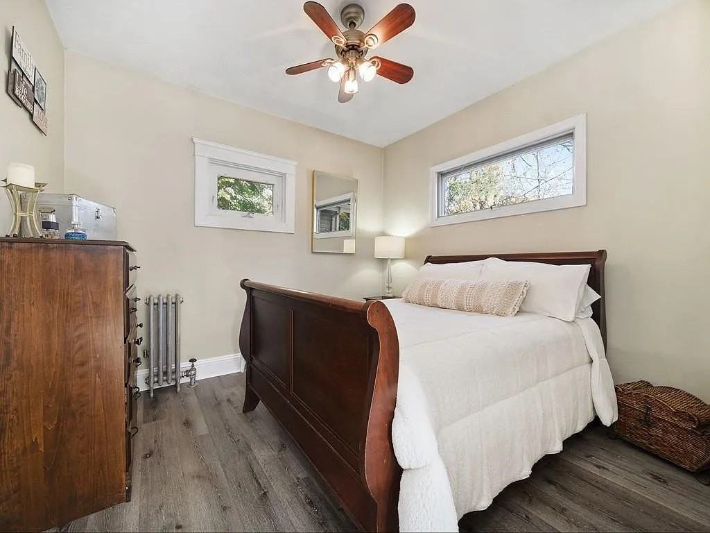 17 Rhodes Avenue - Photo 6 of 14