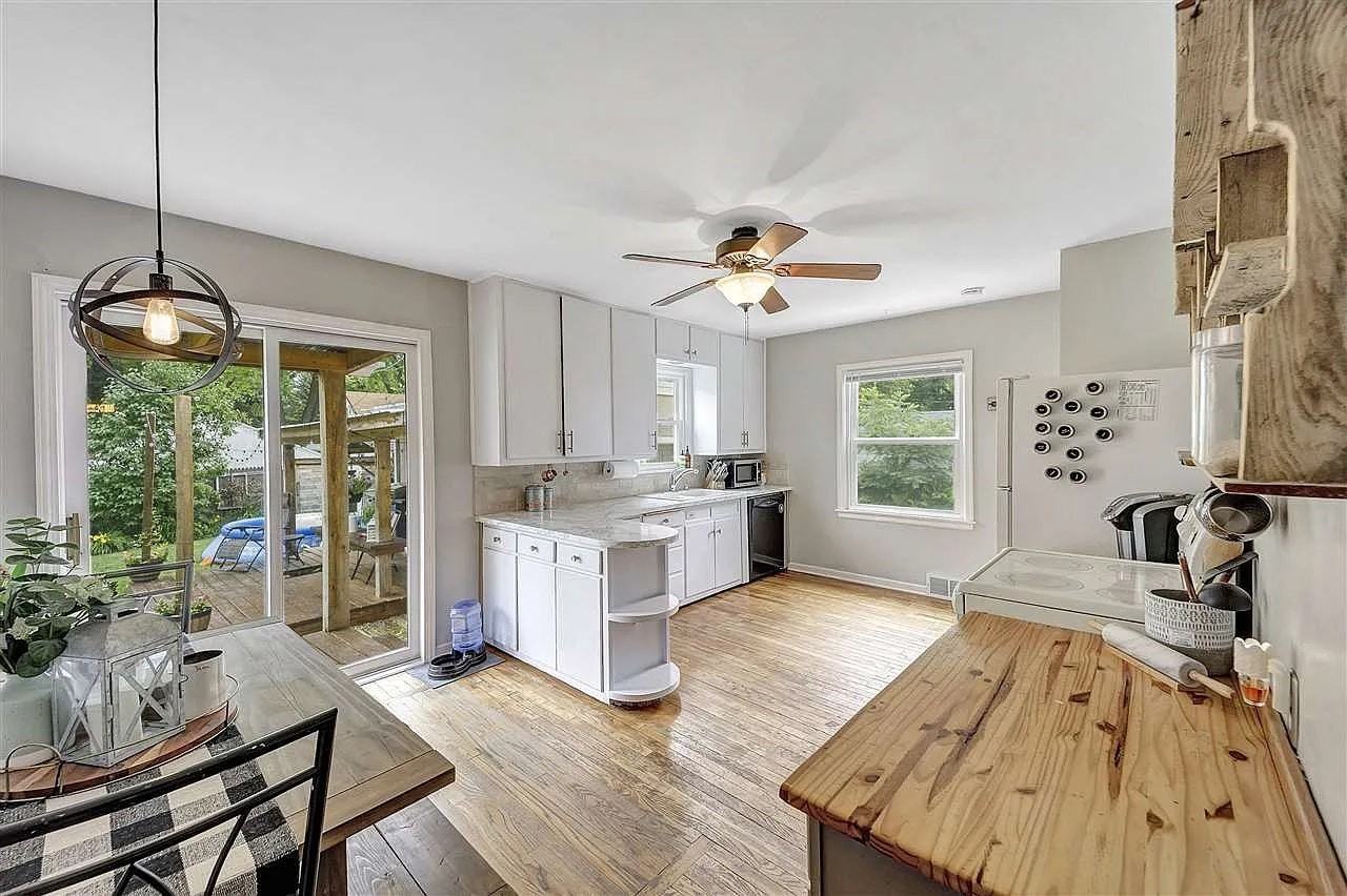 524 La Plant Street - Photo 5 of 22