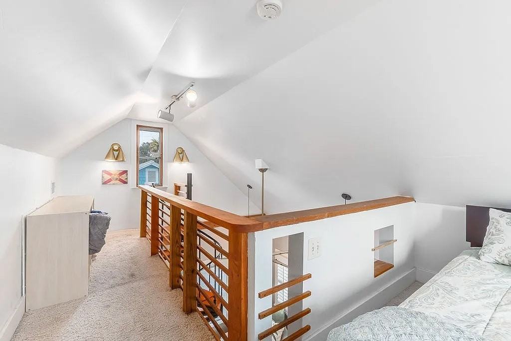 76 Abbott Street - Photo 6 of 30