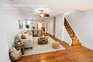 5057 Brown St - Photo 1 of 1