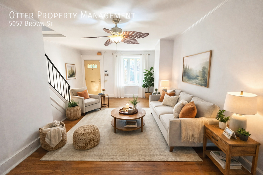 5057 Brown St - Photo 2 of 26