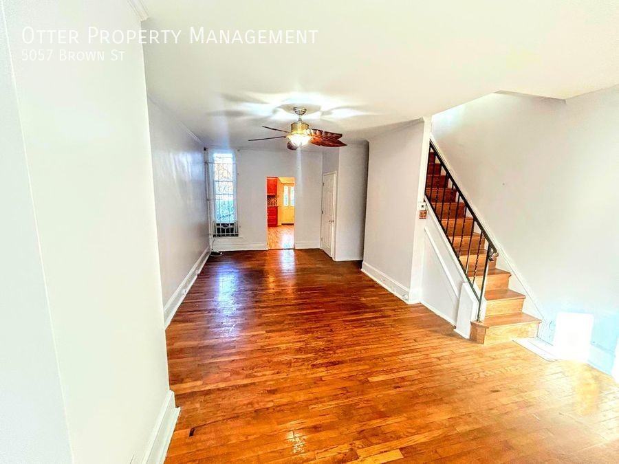 5057 Brown St - Photo 3 of 26