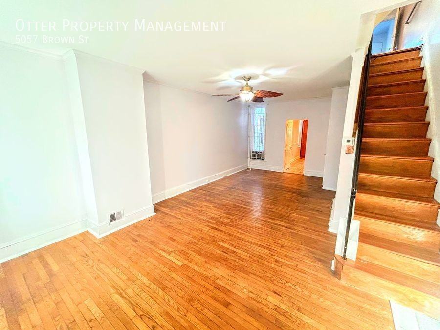 5057 Brown St - Photo 5 of 26