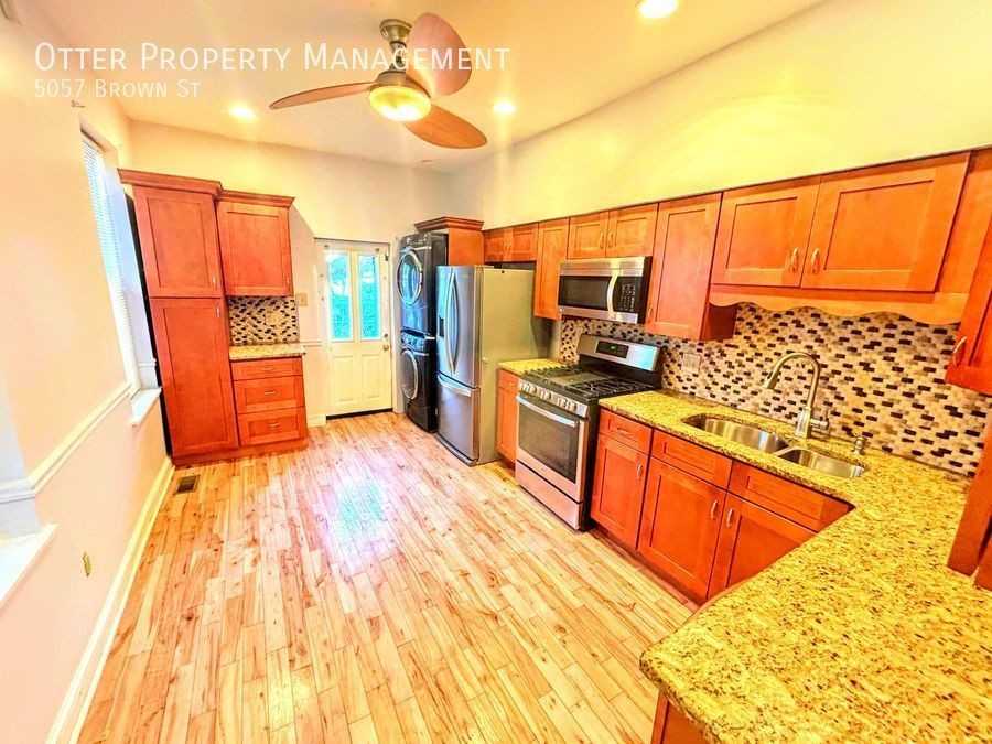 5057 Brown St - Photo 6 of 26