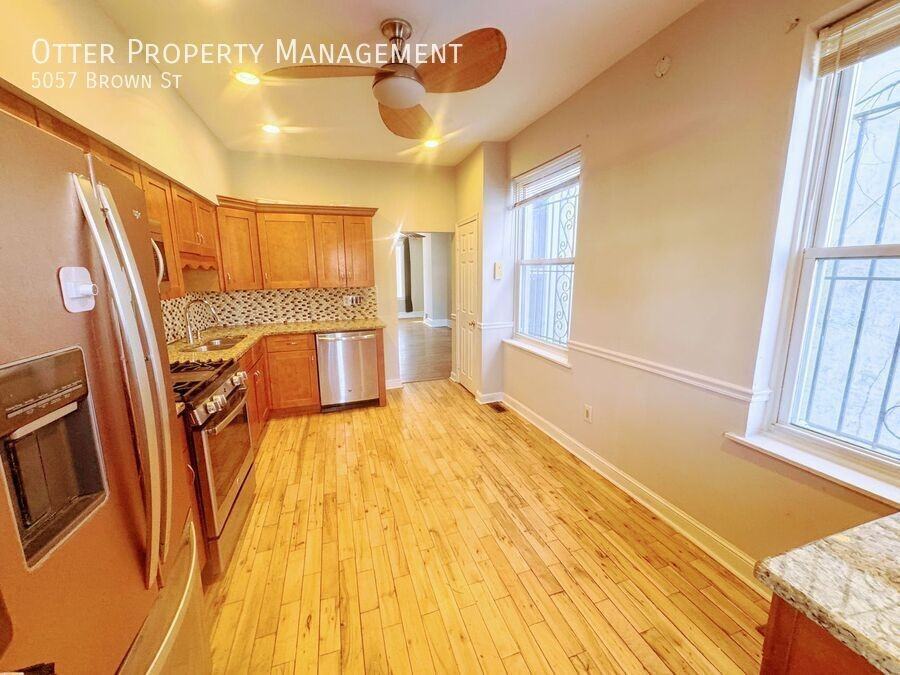 5057 Brown St - Photo 7 of 26