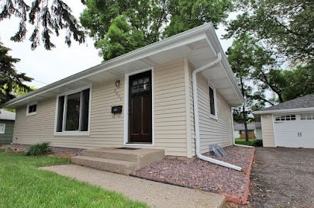 2909 West 76th Street - Photo 1 of 1