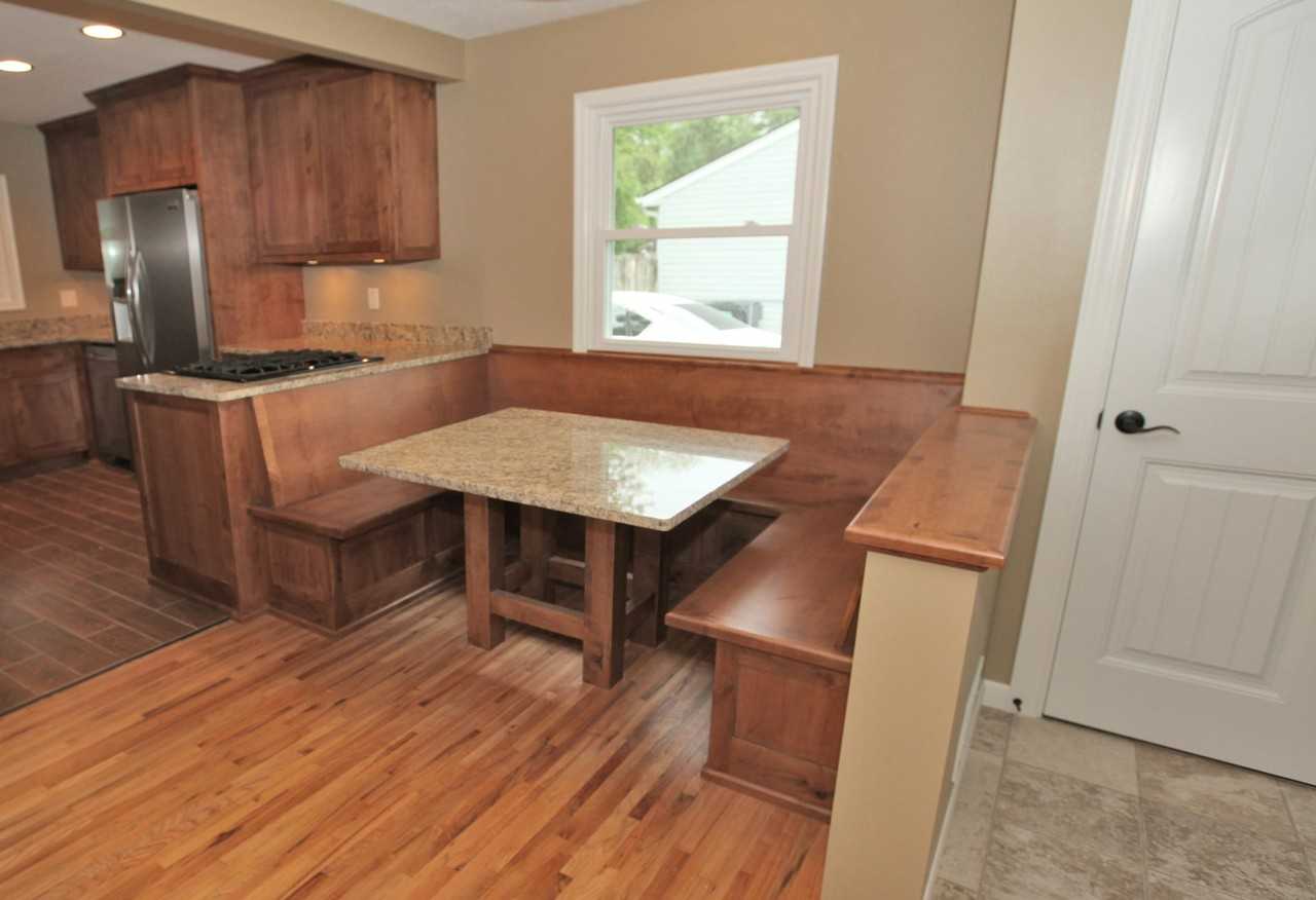 2909 West 76th Street - Photo 7 of 16