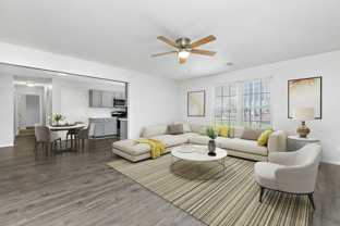 7401 West 61st Street, Unit 5 - Photo 1 of 1