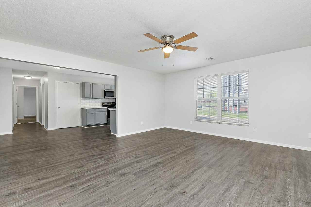 7401 West 61st Street, Unit 5 - Photo 2 of 16