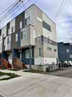 featured image of 5230 33rd Ave S