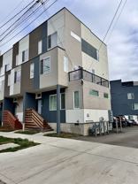 5230 33rd Avenue South - Photo 1 of 1